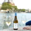 Divin Sauvignon Blanc 0.0% White Wine additional 2