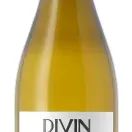 Divin Sauvignon Blanc 0.0% White Wine additional 1