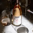 Divin Pinot Noir Rosé 0.0% Wine additional 3