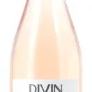 Divin Pinot Noir Rosé 0.0% Wine additional 1