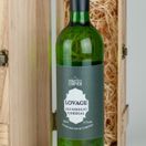 Lovage Gift Box additional 2