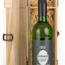 Lovage Gift Box additional 1