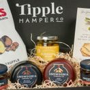 The Ultimate Mixed Wine Sharing Hamper additional 2