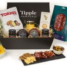 The Ultimate Mixed Wine Sharing Hamper additional 1