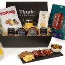 The Ultimate White Wine Sharing Hamper additional 1