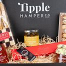 Mediterranean Gourmet Foodie Hamper additional 2