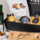 The Red Wine, Cheese &amp; Nibbles Hamper additional 2
