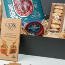 The Red Wine Gourmet Hamper additional 2