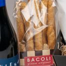 The Merlot Red Wine &amp; Charcuterie Board Hamper additional 3