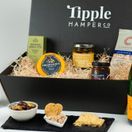 The Champagne &amp; Food Lover Hamper additional 2