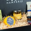 The Champagne &amp; Food Lover Hamper additional 3