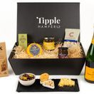 The Champagne &amp; Food Lover Hamper additional 1