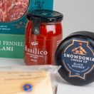 Ultimate Night In Gift Box additional 2