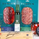 Ultimate Night In Gift Box additional 4