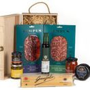 Ultimate Night In Gift Box additional 1