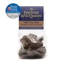 Milk Chocolate Honeycomb Crunch (150g) additional 1
