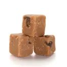 Rum n' Raisin Fudge (175g) additional 3
