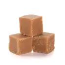 West Country Clotted Cream Fudge (175g) additional 3