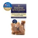 West Country Clotted Cream Fudge (175g) additional 1