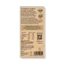 Bee Pollen &amp; Honey 60% Dark Chocolate Bar (70g) additional 2