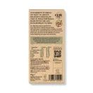 Mint Crunch 60% Dark Chocolate Bar (70g) additional 2