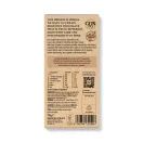 Miso Caramel Chocolate Bar additional 2