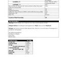 Woodland Truffle and Garlic Nuts Mix (40g) additional 2