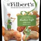 Woodland Truffle and Garlic Nuts Mix (40g) additional 1