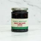 Sweet Balsamic Pickled Onions (290g) additional 1