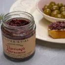 Tapenade Morocaine (160g) additional 3