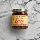 Tapenade Morocaine (160g) additional 1