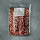 British Charcuterie Sharing Platter (200g) additional 1