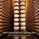 Snacking Cheese with Truffle (24g) additional 3