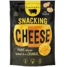 Snacking Cheese with Truffle (24g) additional 1