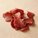 Snackingham 'Chorizo' (35g) additional 2