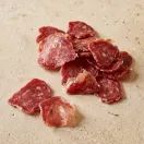 Snackingham 'Classic' Ham (35g) additional 2