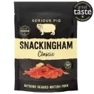 Snackingham 'Classic' Ham (35g) additional 1