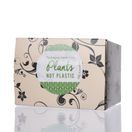 Spiced Rum Truffles additional 3