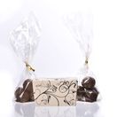 Spiced Rum Truffles additional 2