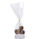 Spiced Rum Truffles additional 1