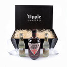 Cloven Hoof Spiced Rum Gift Set Hamper additional 1