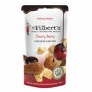Mr Filberts Cherry Berry Chocolate & Nut Mix (75g) additional 1
