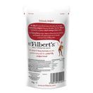 Mr Filberts Cherry Berry Chocolate &amp; Nut Mix (75g) additional 4