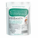 Mr Filberts French Rosemary Almonds (40g) additional 4