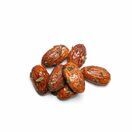 Mr Filberts French Rosemary Almonds (40g) additional 3