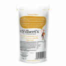 Mr Filberts Salted Caramel Chocolate & Nut Mix (75g) additional 4