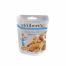 Mr Filberts Simply Sea Salt Mixed Nuts (50g) additional 1