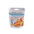 Mr Filberts Simply Sea Salt Mixed Nuts (50g) additional 1