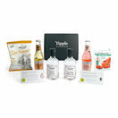 Tipple's Gin Club - NO LONGER AVAILABLE additional 2