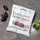 Mr Filbert's Pitted Kalamata Olives with Thyme &amp; Parsley (30g) additional 3
